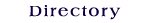 Websquash Business Directory