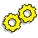 link to websquash search engine