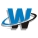 flash animation service