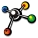search engine submit