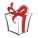 free search engine submission