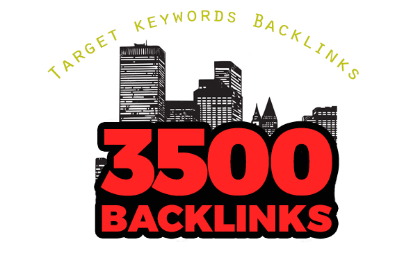 backlinks