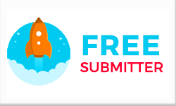 free search engine submission
