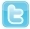 Follow websquash on twitter