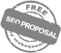 seo proposal