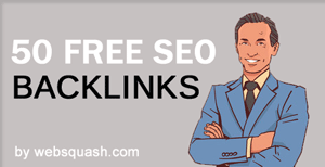 free seo backlinks