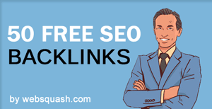 free seo backlinks