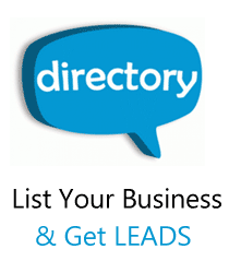 Add to Directory