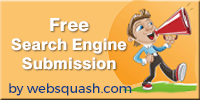 free search engine submit