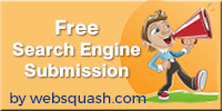 free search engine submit1