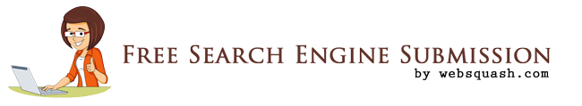 Free Search Engine Submit