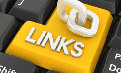 50 Free Backlinks