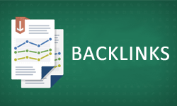 free seo backlinks