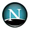 Netscape